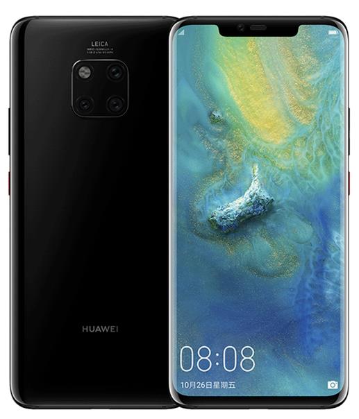 2020年反應最快的手機排名,華為Mate20Pro、vivo iQOO Pro 5G性能好