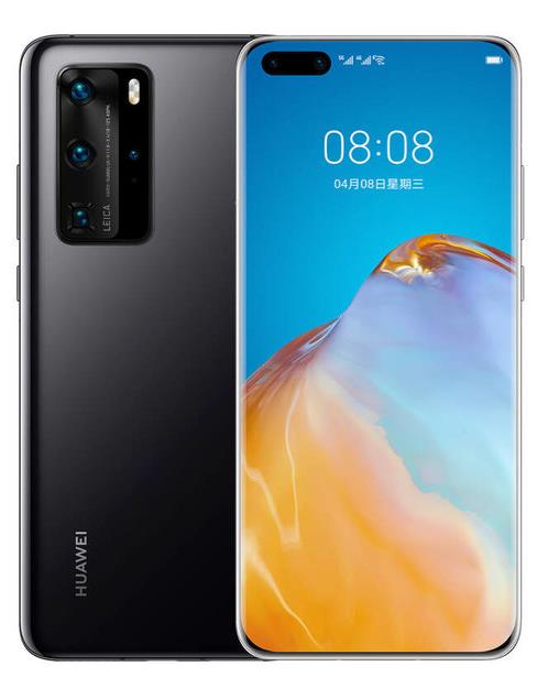 2020年反應最快的手機排名,華為Mate20Pro、vivo iQOO Pro 5G性能好