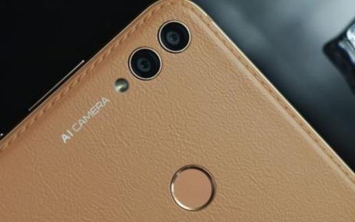 電池容量大的手機排名,小米CC9 Pro、華為暢享MAX續(xù)航力強