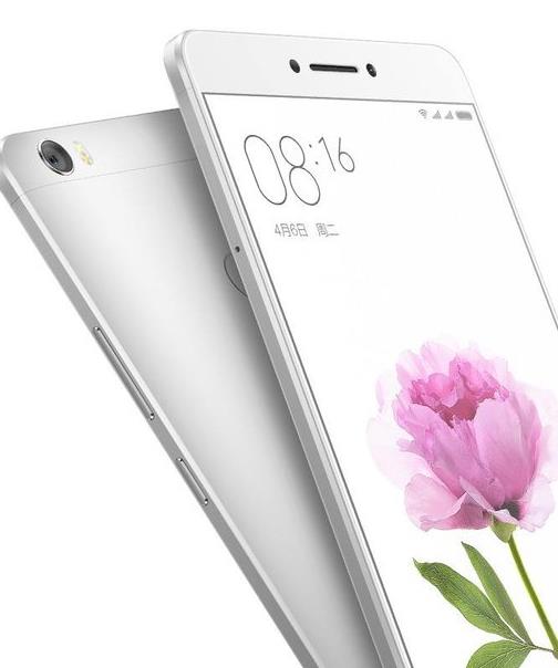 電池容量大的手機排名,小米CC9 Pro、華為暢享MAX續(xù)航力強