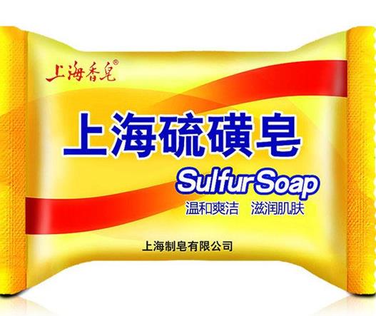 國貨口碑最好的護膚品排名,百雀羚水嫩倍現爽膚水補水保濕溫和