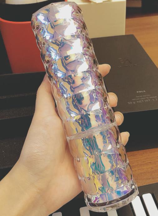 最好用的貴婦精華,HR赫蓮娜綠寶瓶精華、海藍(lán)之謎修護(hù)精華抗皺抗衰