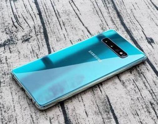 2020年防水手機排行榜,三星S10+、iPhone11手感很好