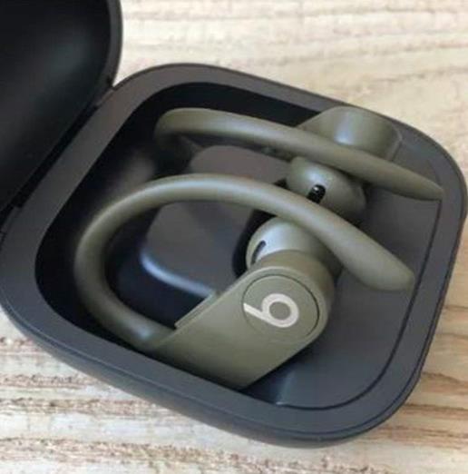 好用的TWS耳機排名,AirPodsPro、OPPO Enco W51最暢銷