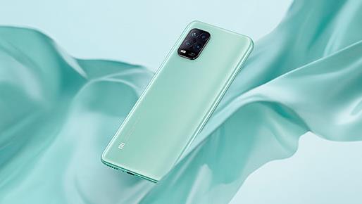 2020充電速度最快的手機(jī),OPPO Ace2、真我X50 Pro滿足消費(fèi)者需求