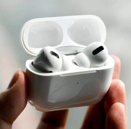 好用的TWS耳機排名,AirPodsPro、OPPO Enco W51最暢銷