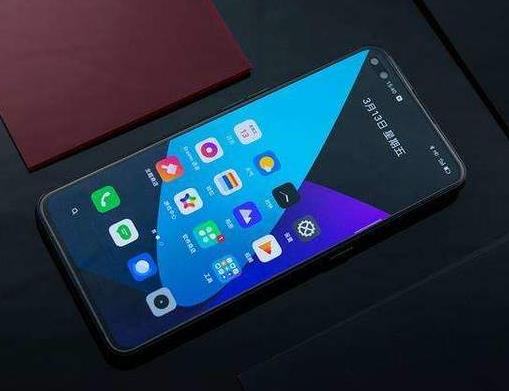 2020充電速度最快的手機(jī),OPPO Ace2、真我X50 Pro滿足消費(fèi)者需求