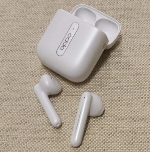 好用的TWS耳機排名,AirPodsPro、OPPO Enco W51最暢銷