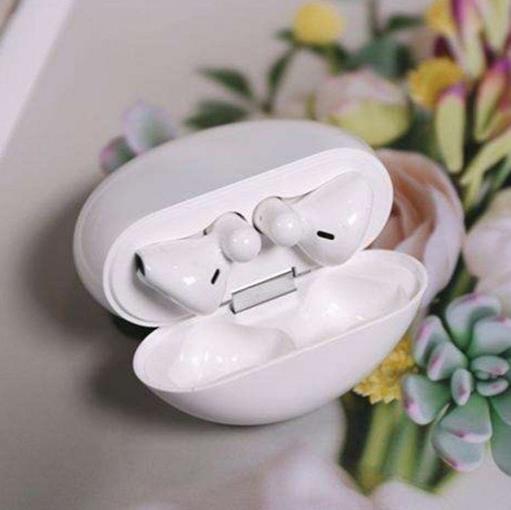 好用的TWS耳機排名,AirPodsPro、OPPO Enco W51最暢銷