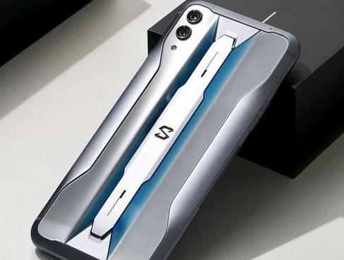 2020充電速度最快的手機(jī),OPPO Ace2、真我X50 Pro滿足消費(fèi)者需求