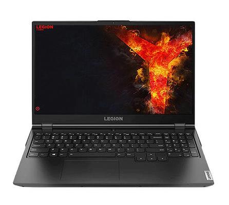 2020年十大最新款游戲筆記本電腦,ROG 輕薄2k屏游戲本性能強(qiáng)悍