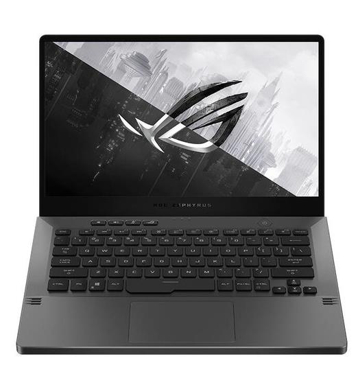 2020年十大最新款游戲筆記本電腦,ROG 輕薄2k屏游戲本性能強(qiáng)悍