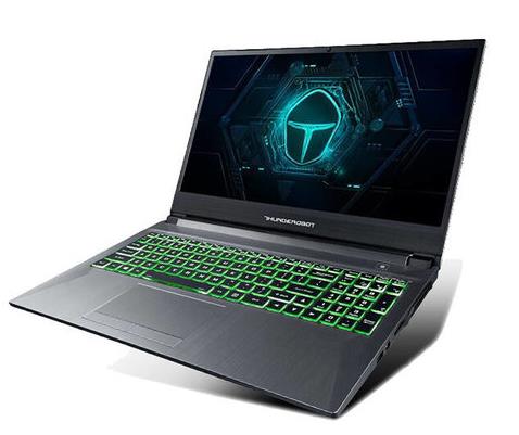 2020年十大最新款游戲筆記本電腦,ROG 輕薄2k屏游戲本性能強(qiáng)悍