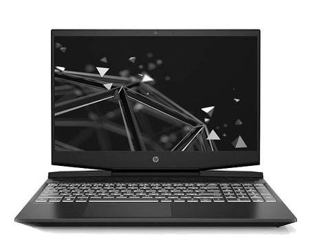 2020年十大最新款游戲筆記本電腦,ROG 輕薄2k屏游戲本性能強(qiáng)悍