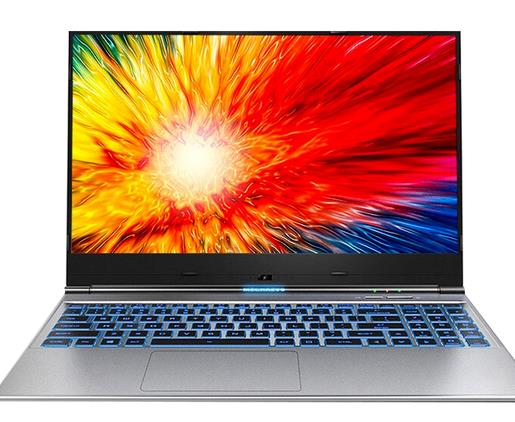 2020年十大最新款游戲筆記本電腦,ROG 輕薄2k屏游戲本性能強(qiáng)悍