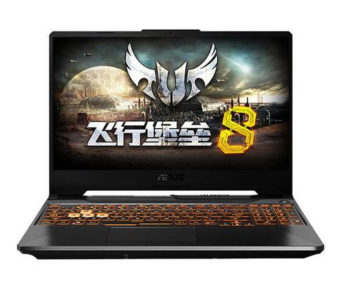 2020年十大最新款游戲筆記本電腦,ROG 輕薄2k屏游戲本性能強(qiáng)悍