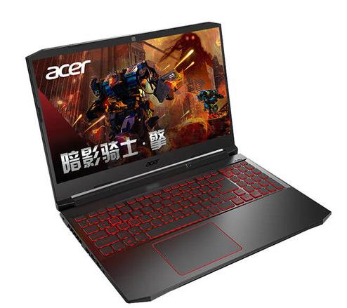 2020年十大最新款游戲筆記本電腦,ROG 輕薄2k屏游戲本性能強(qiáng)悍