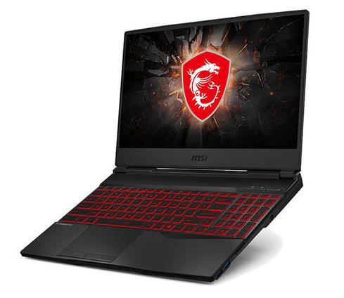 2020年十大最新款游戲筆記本電腦,ROG 輕薄2k屏游戲本性能強(qiáng)悍