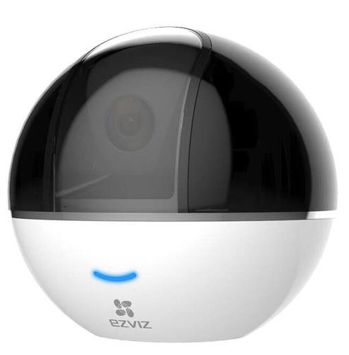 2020wifi監控攝像頭排名,小米wifi家用智能攝像頭畫質高清