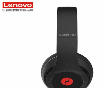 2020年頭戴式hifi耳機排名,打擊樂品牌耳機、飛利浦耳機音頻處理好