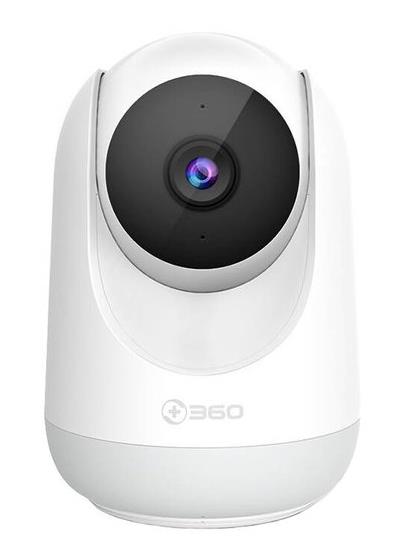 2020wifi監控攝像頭排名,小米wifi家用智能攝像頭畫質高清