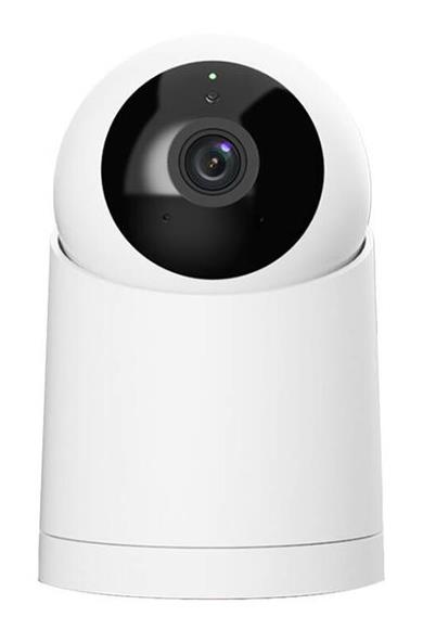 2020wifi監控攝像頭排名,小米wifi家用智能攝像頭畫質高清