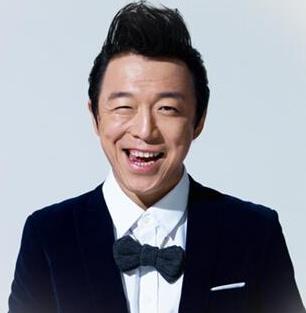 這就是街舞十大導師,易烊千璽成熟穩重,張藝興口碑非常好