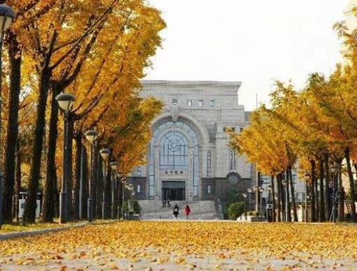 全國高校三大獎實力排名,浙江大學被稱贊為“東方的劍橋大學”
