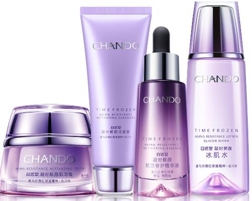 公認最好用的平價精華排行榜,歐萊雅小黑瓶、Olay小白瓶很不錯