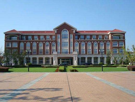 全國高校三大獎實力排名,浙江大學被稱贊為“東方的劍橋大學”