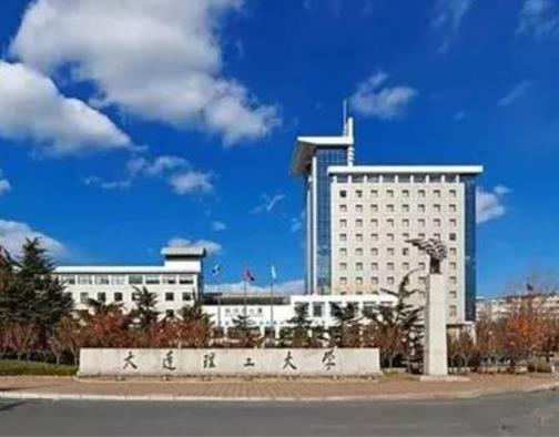 全國高校三大獎實力排名,浙江大學被稱贊為“東方的劍橋大學”