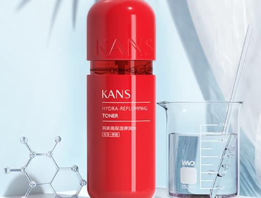 公認最好用的平價精華排行榜,歐萊雅小黑瓶、Olay小白瓶很不錯