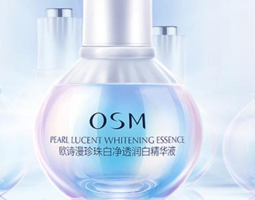 公認最好用的平價精華排行榜,歐萊雅小黑瓶、Olay小白瓶很不錯