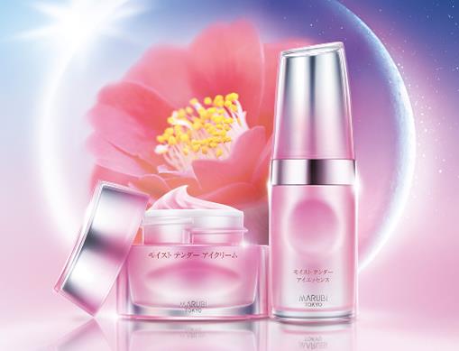 公認最好用的平價精華排行榜,歐萊雅小黑瓶、Olay小白瓶很不錯