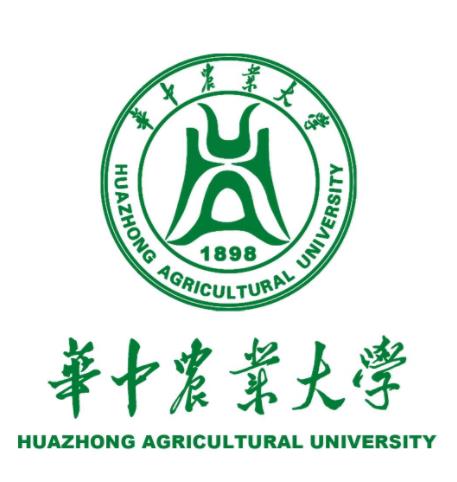 湖北十大知名大學,武漢大學是985、華中科技大學校區環境好