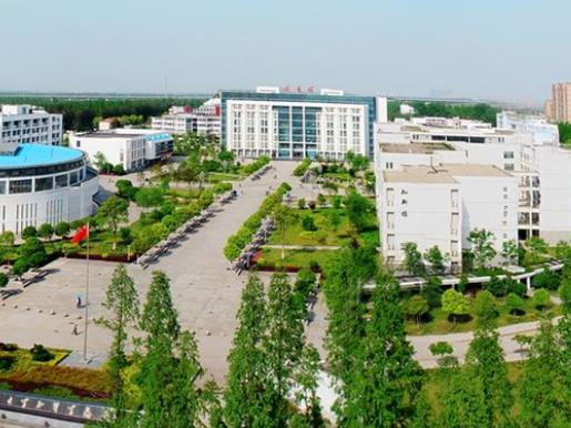 湖北十大知名大學,武漢大學是985、華中科技大學校區環境好