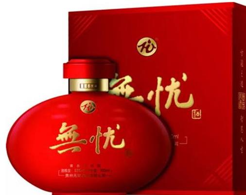 貴州茅臺鎮(zhèn)前十名酒廠排行,貴州茅臺酒股份有限公司當(dāng)之無愧
