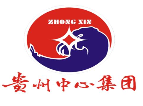 貴州茅臺鎮(zhèn)前十名酒廠排行,貴州茅臺酒股份有限公司當(dāng)之無愧