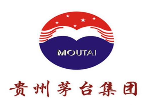 貴州茅臺鎮(zhèn)前十名酒廠排行,貴州茅臺酒股份有限公司當(dāng)之無愧