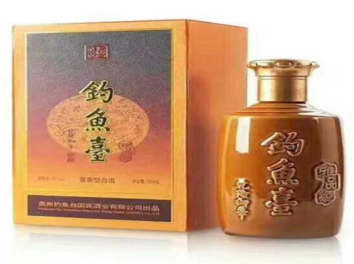 貴州茅臺鎮(zhèn)前十名酒廠排行,貴州茅臺酒股份有限公司當(dāng)之無愧