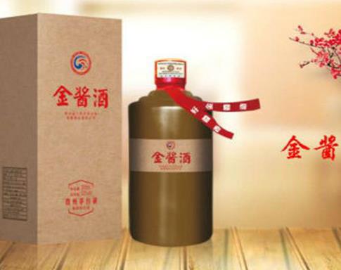 貴州茅臺鎮(zhèn)前十名酒廠排行,貴州茅臺酒股份有限公司當(dāng)之無愧