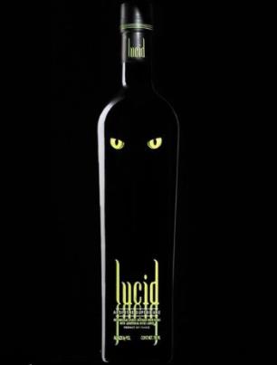 全球最貴飲料排行榜,LUCID啤酒比茅臺(tái)還貴,VielleBon Secours很珍貴