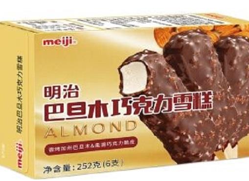 世界十大冰淇淋品牌排名,哈根達斯、Cold Stone很有特色