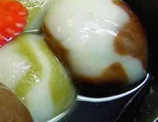 無錫十大美食排名榜,無錫小籠包味鮮不膩、無錫排骨老少皆宜