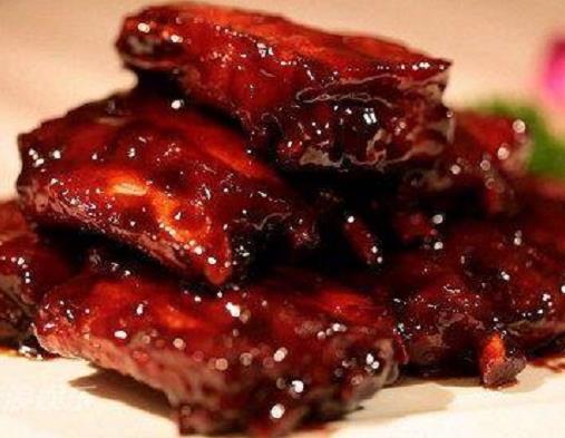 無錫十大美食排名榜,無錫小籠包味鮮不膩、無錫排骨老少皆宜