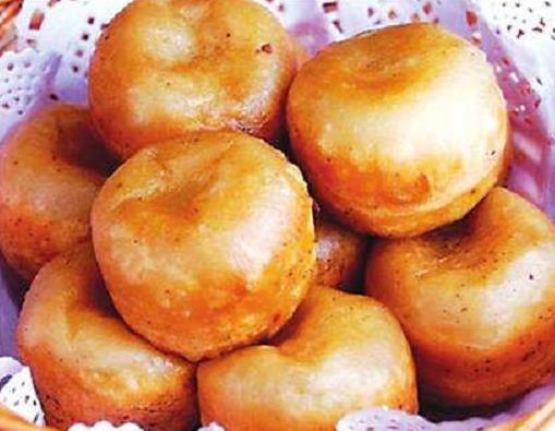 無錫十大美食排名榜,無錫小籠包味鮮不膩、無錫排骨老少皆宜