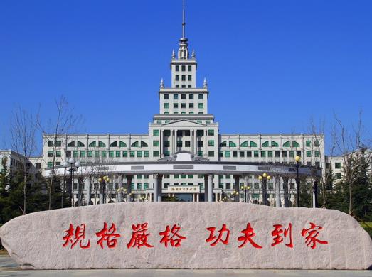 世界工科排名前十的大學,清華大學、新加坡國立大學世界級頂尖