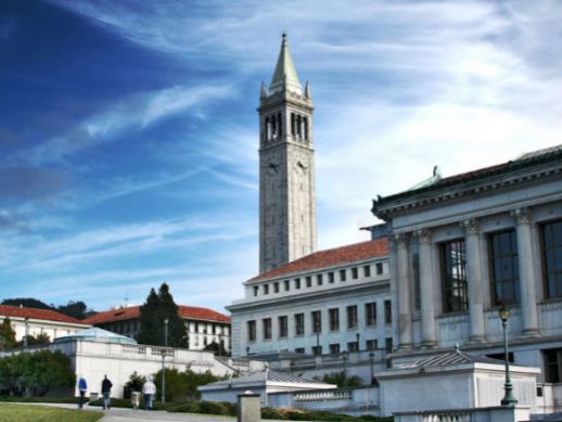 世界工科排名前十的大學,清華大學、新加坡國立大學世界級頂尖