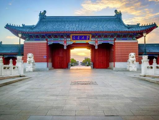 世界工科排名前十的大學,清華大學、新加坡國立大學世界級頂尖
