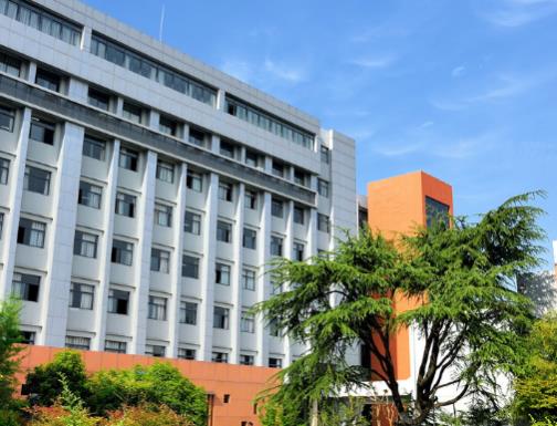 全球十大體育大學排名,美國春田學院、美國體育學院培養(yǎng)很多人才